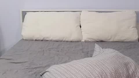 Snapshot of sweet_haeven chatting on 12/01/25, 07:52 Im Mia.LOVELY PATTERNS 100 120 160 200 my toy buzzes from 2 tip online show from 12/01/25, 07:52