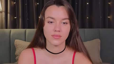 Im Mia.LOVELY PATTERNS 100  120  160  200 my toy buzzes from 2 tip online show from 02/15/26, 06:15