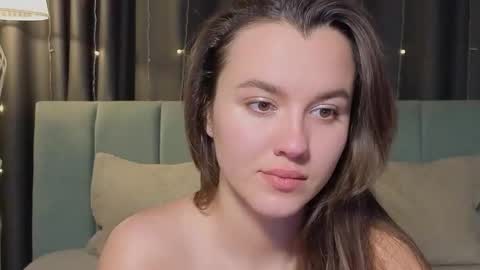 Snapshot of sweet_haeven chatting on 04/26/26, 10:07 Im Mia.LOVELY PATTERNS 100 120 160 200 my toy buzzes from 2 tip online show from 04/26/26, 10:07