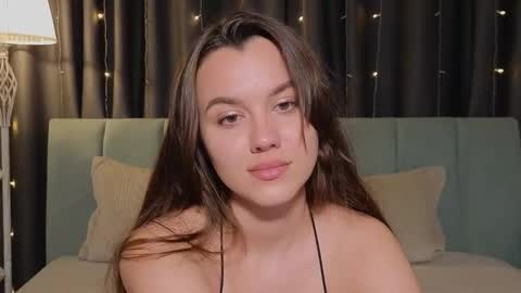 Snapshot of sweet_haeven chatting on 05/07/26, 09:09 Im Mia.LOVELY PATTERNS 100 120 160 200 my toy buzzes from 2 tip online show from 05/07/26, 09:09
