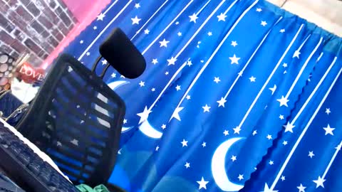 Snapshot of sweet_hanna22 chatting on 05/23/26, 09:30 hanna mae online show from 05/23/26, 09:30