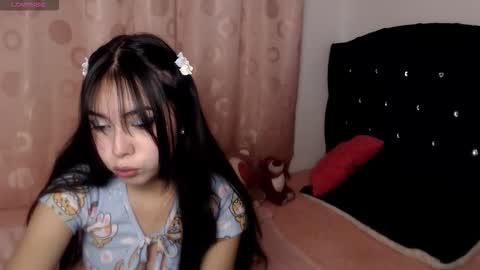 Hannah online show from 10/02/25, 09:49