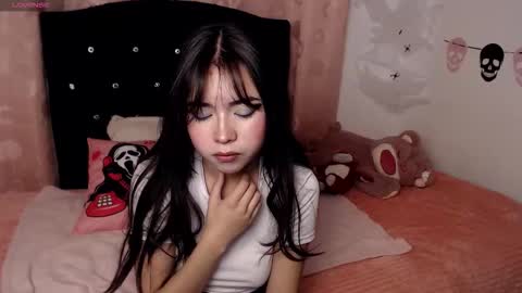 Hannah online show from 11/04/25, 09:19