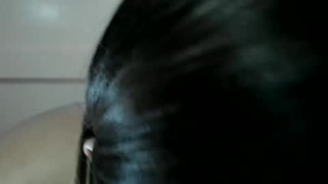 sophia daisy  online show from 02/13/25, 03:29