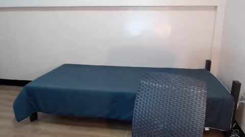 sophia daisy  online show from 11/02/25, 12:13