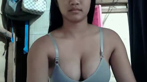 Hazel online show from 02/07/26, 10:57