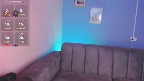 Snapshot of sweet_honey_wet chatting on 11/16/25, 11:49 Nella online show from 11/16/25, 11:49