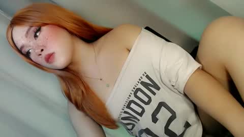 Snapshot of sweet_honeylove chatting on 06/04/26, 02:17 Anisha online show from 06/04/26, 02:17