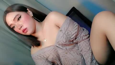 Snapshot of sweet_honeylove chatting on 06/12/26, 09:30 Anisha online show from 06/12/26, 09:30