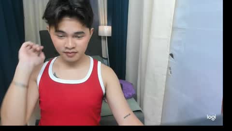 Snapshot of sweet_hotbabyrick69xxx chatting on 04/22/26, 12:57 sweet_hotbabyrick69xxx online show from 04/22/26, 12:57