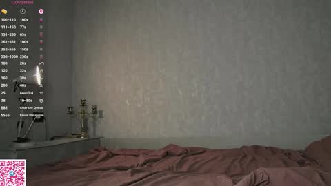 Snapshot of sweet_is_kim2 chatting on 03/14/26, 06:08 Kim online show from 03/14/26, 06:08