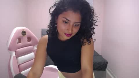 Snapshot of sweet_jalebi chatting on 02/17/26, 01:51 sweet_jalebi online show from 02/17/26, 01:51