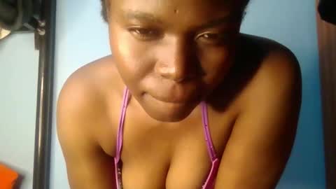 jay online show from 09/08/25, 04:28