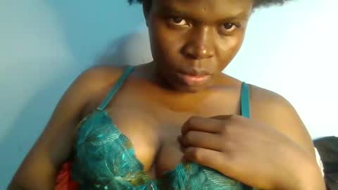 jay online show from 09/19/25, 09:59