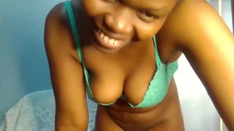 jay online show from 09/20/25, 04:08