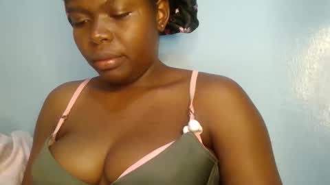 jay online show from 10/03/25, 08:28