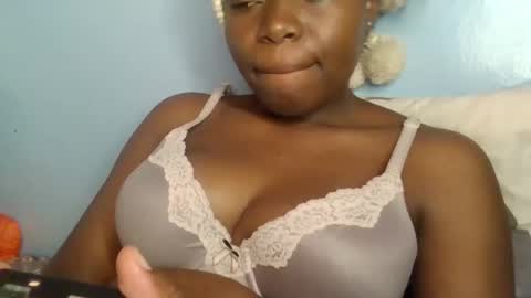 jay online show from 10/07/25, 06:43