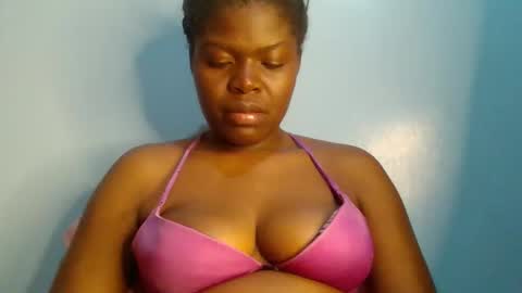 jay online show from 10/13/25, 10:32