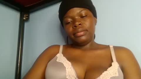 jay online show from 11/18/25, 11:03