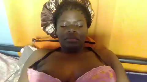 jay online show from 12/02/25, 12:10