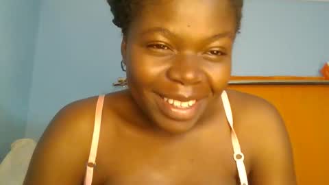 Snapshot of sweet_jamiie chatting on 01/13/26, 05:57 jay online show from 01/13/26, 05:57