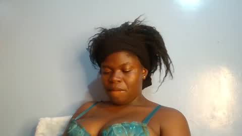 Snapshot of sweet_jamiie chatting on 01/17/26, 11:19 jay online show from 01/17/26, 11:19