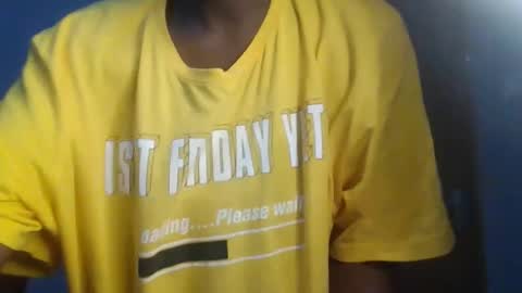 Snapshot of sweet_jamiie chatting on 01/19/26, 04:33 jay online show from 01/19/26, 04:33