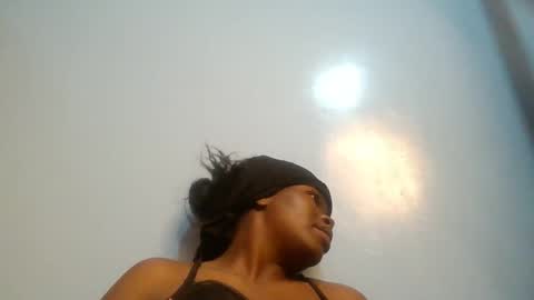 Snapshot of sweet_jamiie chatting on 01/31/26, 07:45 jay online show from 01/31/26, 07:45