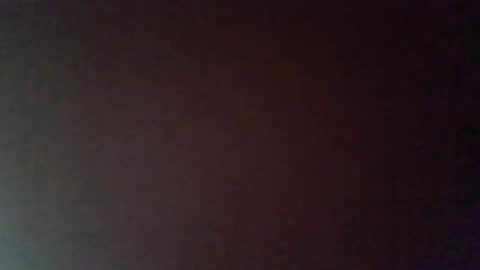 Snapshot of sweet_jamiie chatting on 02/01/26, 10:03 jay online show from 02/01/26, 10:03