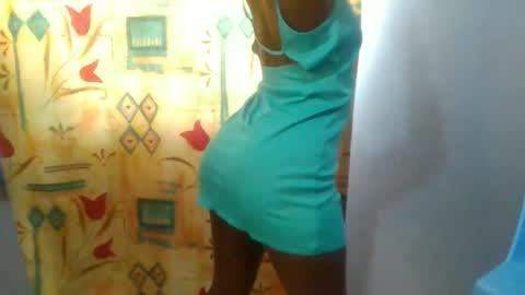 Snapshot of sweet_jamiie chatting on 02/14/26, 12:46 jay online show from 02/14/26, 12:46