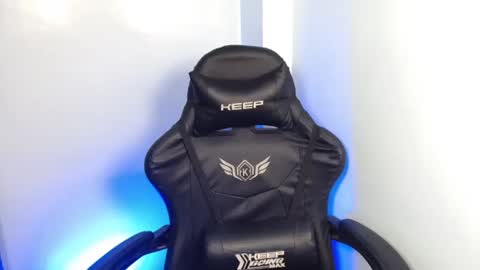 Snapshot of sweet_janex803329 chatting on 02/13/26, 08:32 jane online show from 02/13/26, 08:32