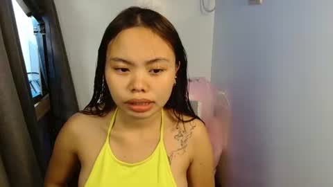 Snapshot of sweet_janex803329 chatting on 02/20/26, 01:02 jane online show from 02/20/26, 01:02