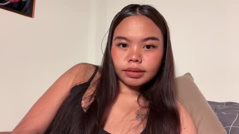 Snapshot of sweet_janex803329 chatting on 03/02/26, 08:26 jane online show from 03/02/26, 08:26