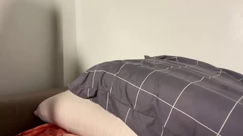 Snapshot of sweet_janex803329 chatting on 03/03/26, 12:55 jane online show from 03/03/26, 12:55