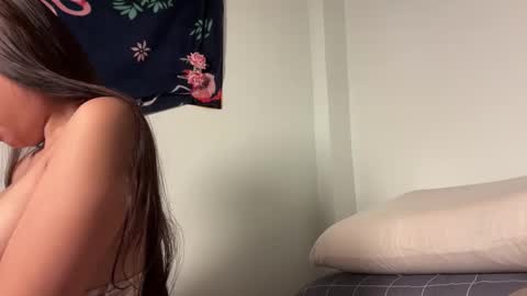 Snapshot of sweet_janex803329 chatting on 03/04/26, 07:47 jane online show from 03/04/26, 07:47