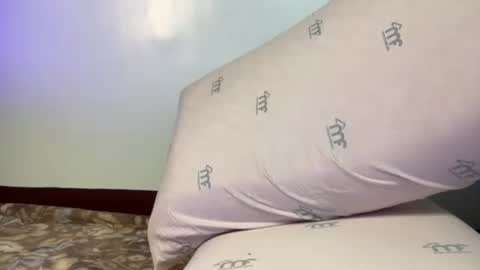 Snapshot of sweet_janex803329 chatting on 03/05/26, 07:26 jane online show from 03/05/26, 07:26