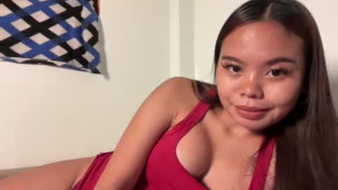 Snapshot of sweet_janex803329 chatting on 03/14/26, 11:59 jane online show from 03/14/26, 11:59