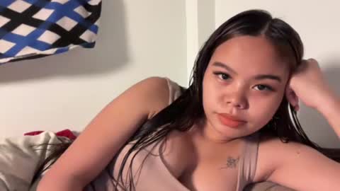 Snapshot of sweet_janex803329 chatting on 03/19/26, 06:17 jane online show from 03/19/26, 06:17