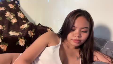 Snapshot of sweet_janex803329 chatting on 03/25/26, 07:47 jane online show from 03/25/26, 07:47