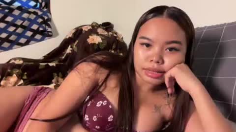 Snapshot of sweet_janex803329 chatting on 03/26/26, 01:11 jane online show from 03/26/26, 01:11