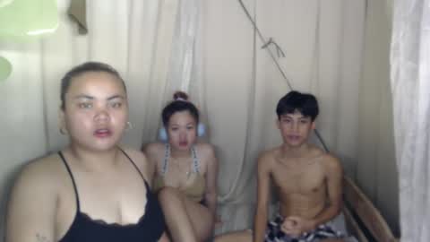 Sweet jassxxx online show from 03/05/25, 12:49