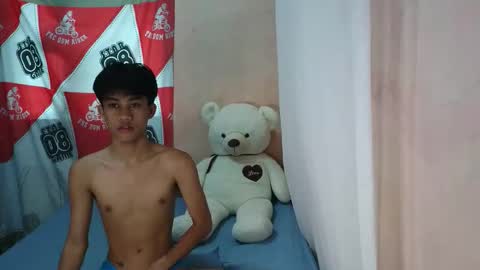 Snapshot of sweet_jassx chatting on 04/01/26, 02:56 Sweet jassxxx online show from 04/01/26, 02:56
