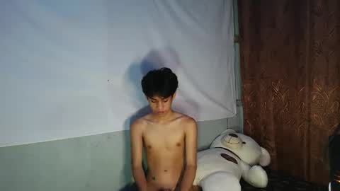 Snapshot of sweet_jassx chatting on 04/29/26, 06:47 Sweet jassxxx online show from 04/29/26, 06:47