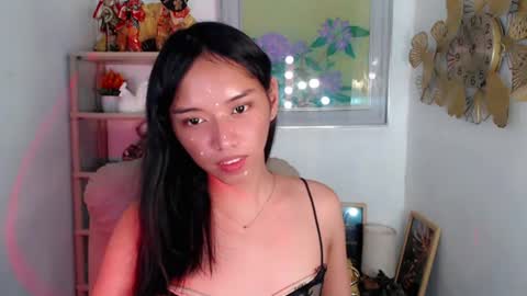 Snapshot of sweet_jelay chatting on 07/14/26, 03:07 sweet_jelay online show from 07/14/26, 03:07