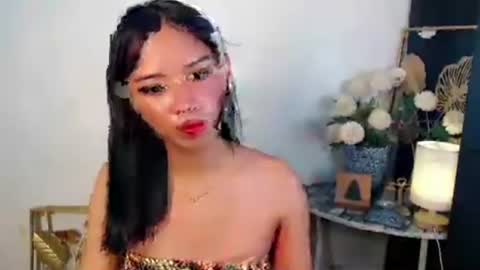 Snapshot of sweet_jelay chatting on 07/17/26, 02:29 sweet_jelay online show from 07/17/26, 02:29