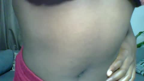 ESTHER NEEMA online show from 06/25/26, 05:12
