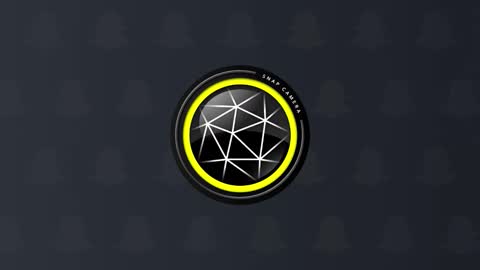 Jess online show from 10/15/25, 08:25