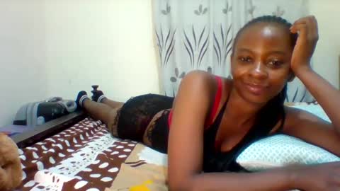 Snapshot of sweet_jovial chatting on 10/01/25, 08:26 sweet_jovial online show from 10/01/25, 08:26