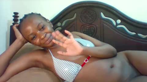 Snapshot of sweet_jovial chatting on 10/05/25, 10:07 sweet_jovial online show from 10/05/25, 10:07
