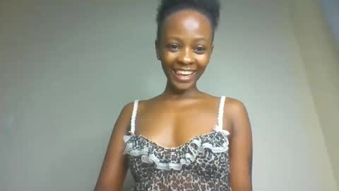 Snapshot of sweet_jovial chatting on 05/24/26, 06:57 sweet_jovial online show from 05/24/26, 06:57